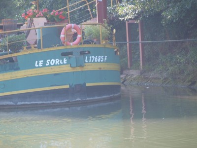 P8301631 (Copier).JPG (179.08 Kio) Vu 1681 fois P8301631 (Copier).JPG