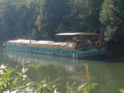 P8301630 (Copier).JPG (236.95 Kio) Vu 1681 fois P8301630 (Copier).JPG