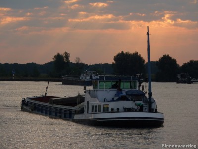 mar-grethe-1-26-08-2013.jpg