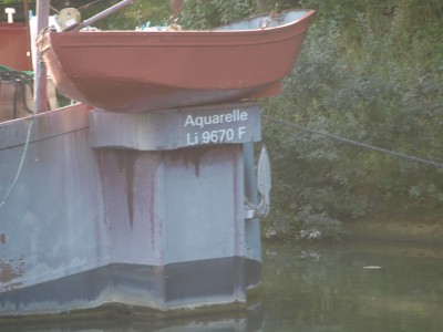 P8301644 (Copier).JPG (146.69 Kio) Vu 6220 fois P8301644 (Copier).JPG