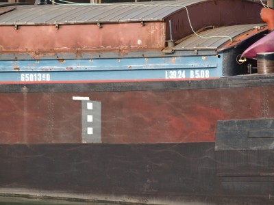 P8301650 (Copier).JPG