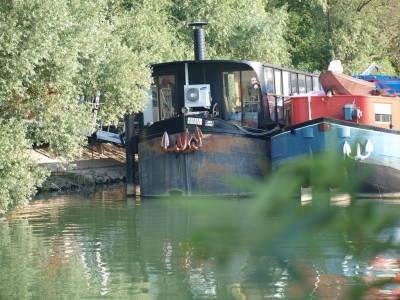 P8301653 (Copier).JPG (321.44 Kio) Vu 4080 fois P8301653 (Copier).JPG