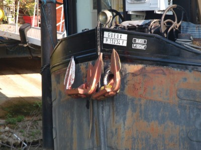 P8301651 (Copier).JPG (196.72 Kio) Vu 4080 fois P8301651 (Copier).JPG