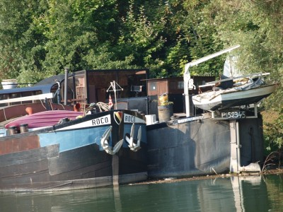 P8301649 (Copier).JPG (303.57 Kio) Vu 3940 fois P8301649 (Copier).JPG