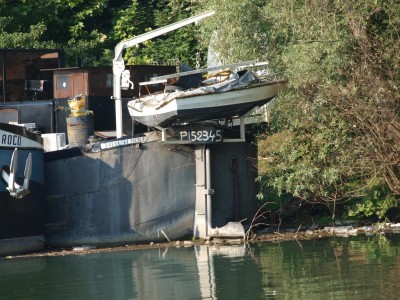 P8301648 (Copier).JPG (308.62 Kio) Vu 3940 fois P8301648 (Copier).JPG