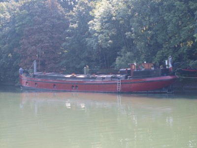 P8301678 (Copier).JPG (203.48 Kio) Vu 959 fois P8301678 (Copier).JPG