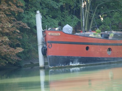 P8301672 (Copier).JPG (198.18 Kio) Vu 959 fois P8301672 (Copier).JPG