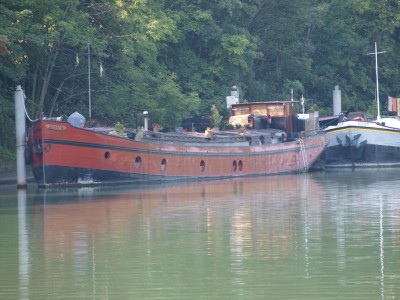 P8301669 (Copier).JPG (229.52 Kio) Vu 959 fois P8301669 (Copier).JPG