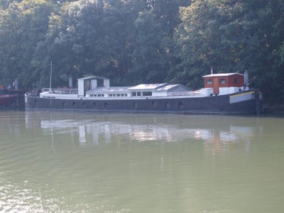 P8301680 (Copier).JPG (209.23 Kio) Vu 3052 fois P8301680 (Copier).JPG