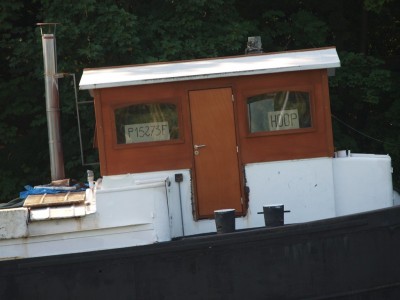 P8301679 (Copier).JPG (141.48 Kio) Vu 3052 fois P8301679 (Copier).JPG