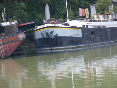 P8301673 (Copier).JPG (217.7 Kio) Vu 3052 fois P8301673 (Copier).JPG