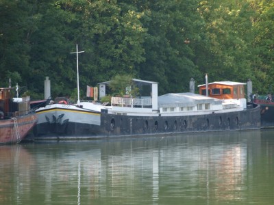 P8301670 (Copier).JPG (209.93 Kio) Vu 3052 fois P8301670 (Copier).JPG