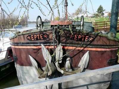 epte-neuilly-1.JPG (296.77 Kio) Vu 4186 fois epte-neuilly-1.JPG