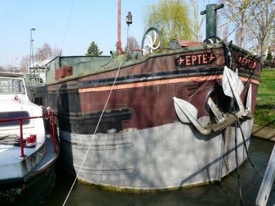 epte-neuilly-2.JPG (269.65 Kio) Vu 4187 fois epte-neuilly-2.JPG