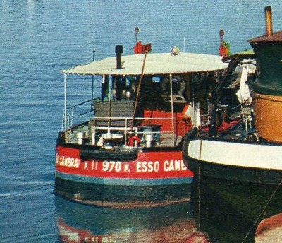 elbeuf-esso cambrai+x-CP-artaud-31.jpg (135.95 Kio) Vu 2787 fois elbeuf-esso cambrai+x-CP-artaud-31.jpg