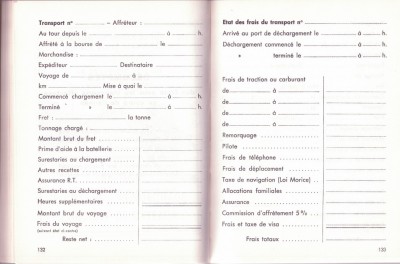 agenda19653.jpg (138.63 Kio) Vu 1906 fois agenda19653.jpg