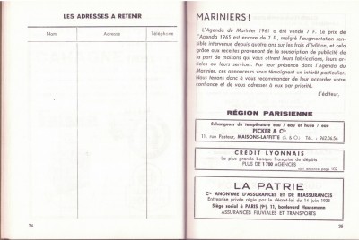 agenda19652.jpg (132.58 Kio) Vu 1906 fois agenda19652.jpg
