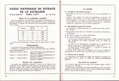 agenda19651.jpg (207.98 Kio) Vu 1906 fois agenda19651.jpg