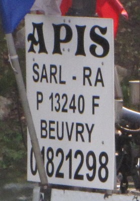 apis P 13240 F 002.jpg