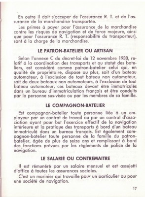 agenda19650.jpg