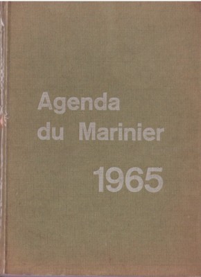 agenda1965.jpg