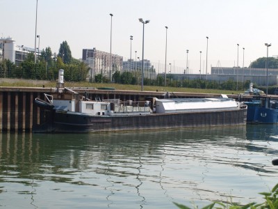 P8301707 (Copier).JPG (210.56 Kio) Vu 3122 fois P8301707 (Copier).JPG