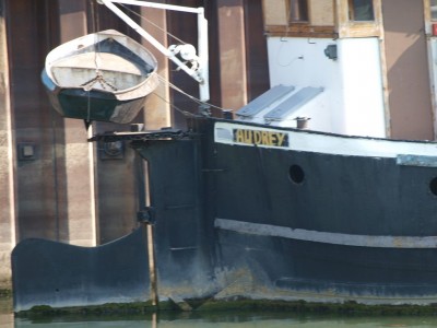 P8301706 (Copier).JPG (147.4 Kio) Vu 3122 fois P8301706 (Copier).JPG