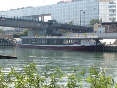 P8301719 (Copier).JPG (269.33 Kio) Vu 1809 fois P8301719 (Copier).JPG