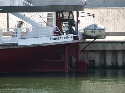 P8301718 (Copier).JPG (198.49 Kio) Vu 1808 fois P8301718 (Copier).JPG