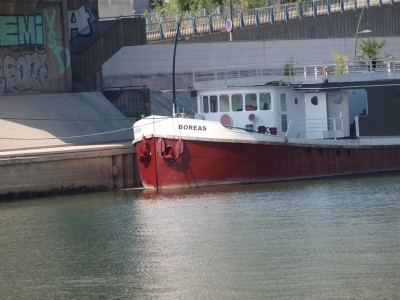 P8301715 (Copier).JPG (213.2 Kio) Vu 1808 fois P8301715 (Copier).JPG