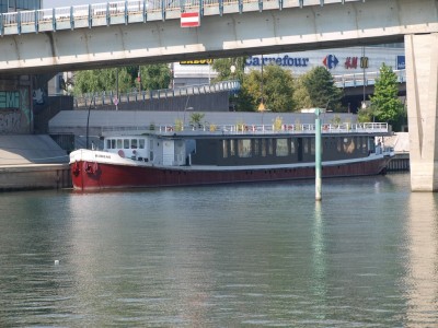 P8301714 (Copier).JPG (266.8 Kio) Vu 1808 fois P8301714 (Copier).JPG