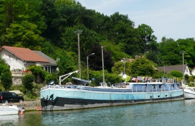 brumes-st fargeau-ar.JPG (422.08 Kio) Vu 1125 fois brumes-st fargeau-ar.JPG