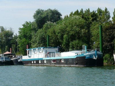 l'ours-bezons-av.JPG