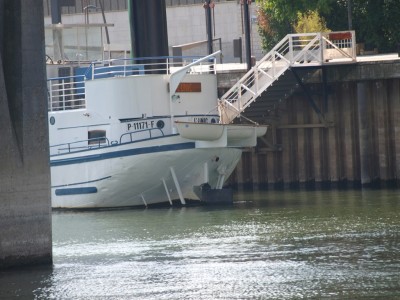 P8301720 (Copier).JPG (216.69 Kio) Vu 8615 fois P8301720 (Copier).JPG