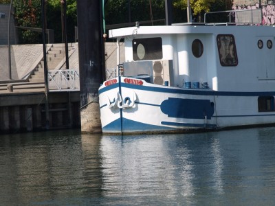 P8301717 (Copier).JPG (224.91 Kio) Vu 8615 fois P8301717 (Copier).JPG