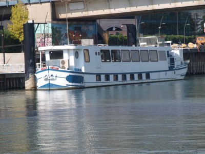 P8301716 (Copier).JPG (239.36 Kio) Vu 8615 fois P8301716 (Copier).JPG