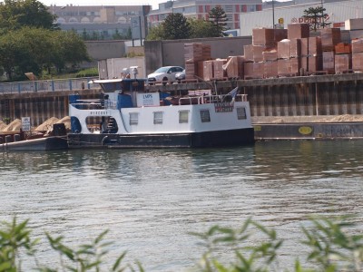 P8301734 (Copier).JPG
