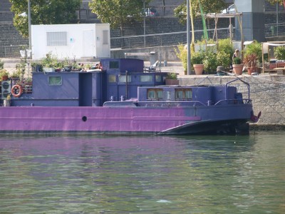 P8301759 (Copier).JPG