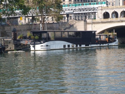 P8301764 (Copier).JPG (331.85 Kio) Vu 5140 fois P8301764 (Copier).JPG