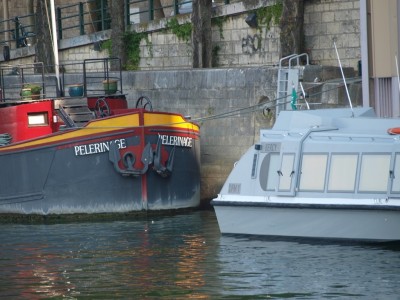 P8301768 (Copier).JPG (211.45 Kio) Vu 1485 fois P8301768 (Copier).JPG