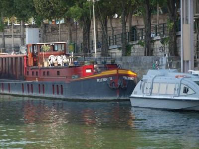 P8301767 (Copier).JPG (264.12 Kio) Vu 1483 fois P8301767 (Copier).JPG