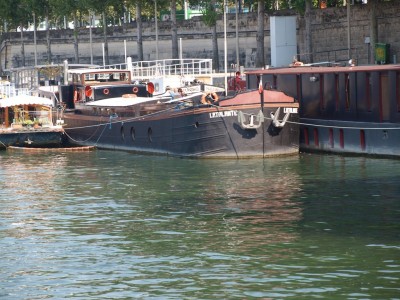 P8301769 (Copier).JPG (281.54 Kio) Vu 7318 fois P8301769 (Copier).JPG