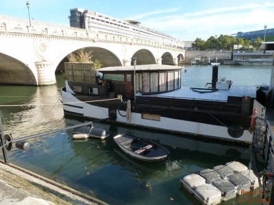 P1000112.JPG (239.04 Kio) Vu 5117 fois P1000112.JPG