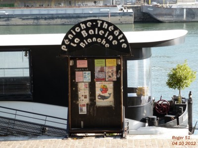 P1000116.JPG (248.36 Kio) Vu 5117 fois P1000116.JPG