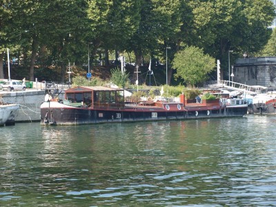 P8301782 (Copier).JPG