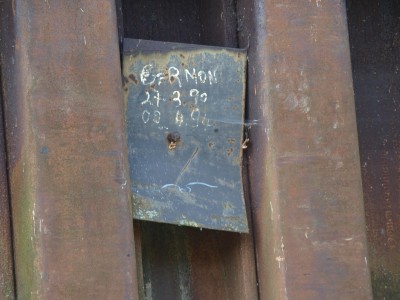 P8301667 (Copier).JPG (202.93 Kio) Vu 3029 fois P8301667 (Copier).JPG