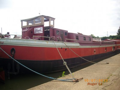 IMGP0074.JPG