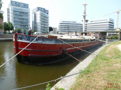 P1020048.JPG