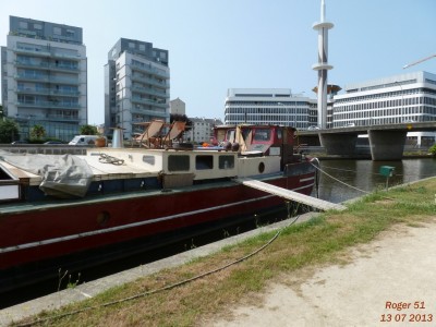 P1020049.JPG