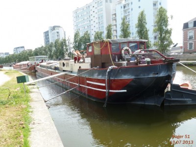 P1020050.JPG